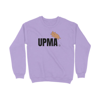 UPMA Sweatshirt