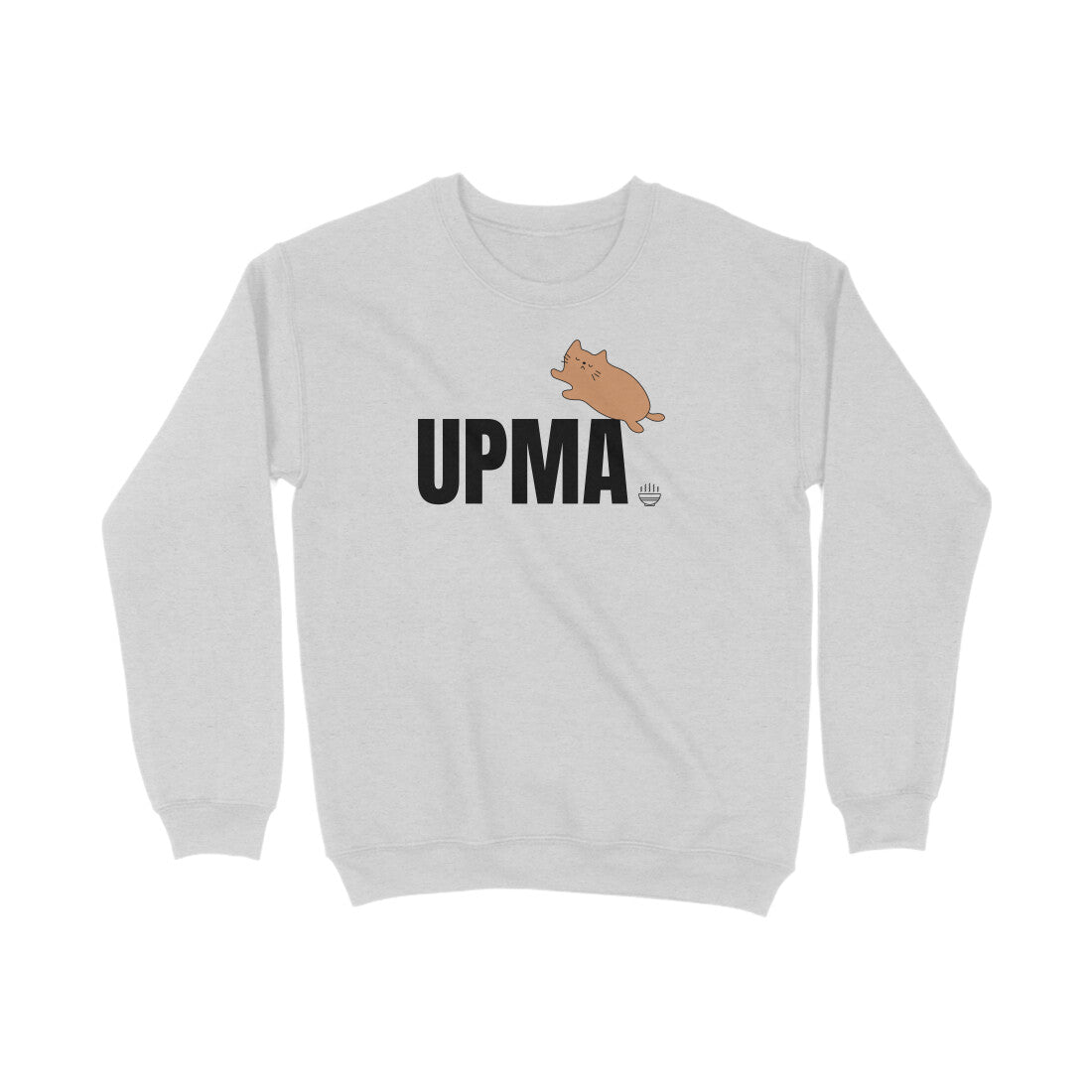 UPMA Sweatshirt