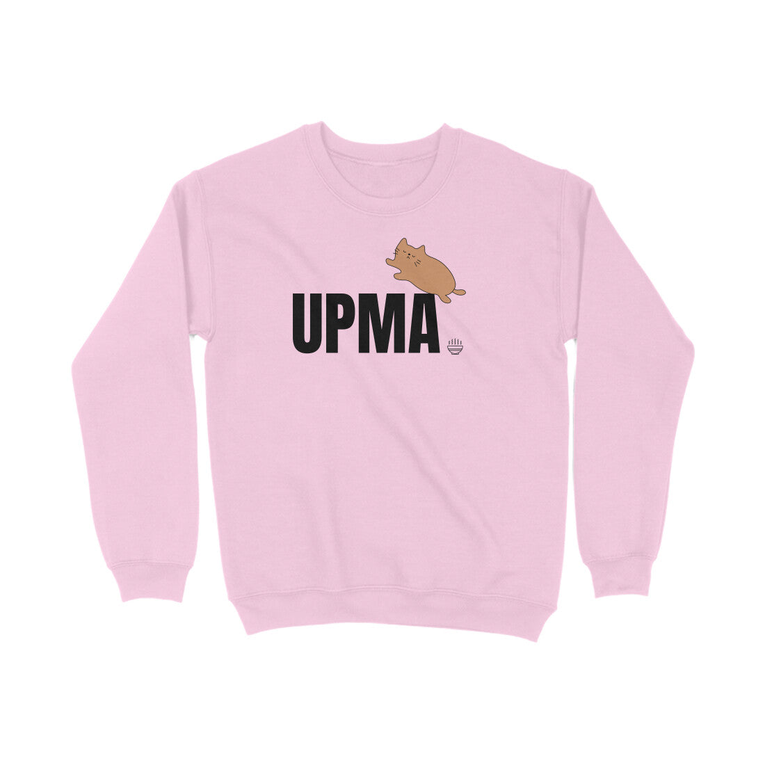 UPMA Sweatshirt