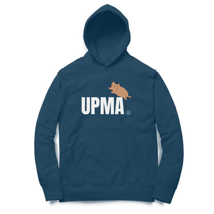 UPMA Hoodie