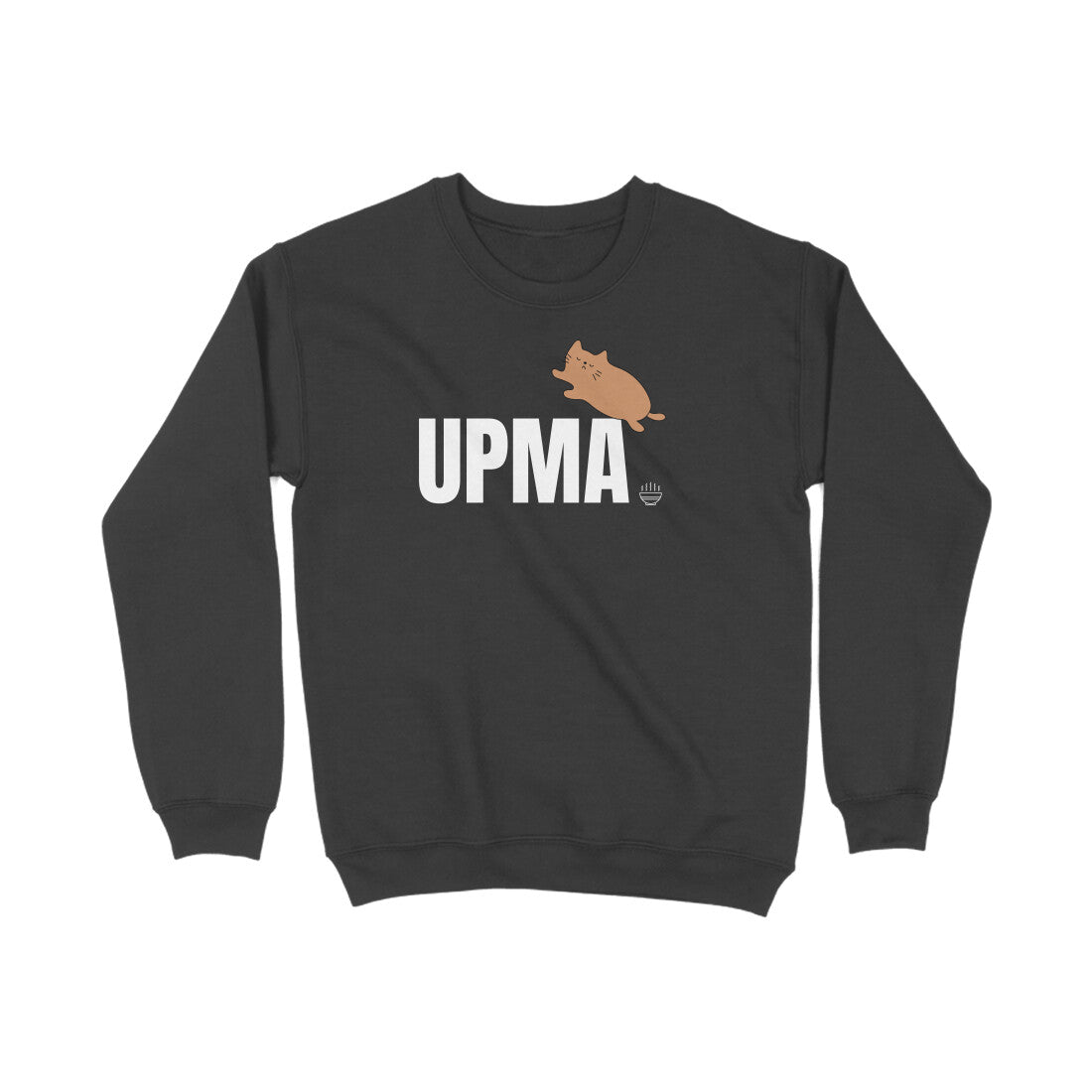 UPMA Sweatshirt