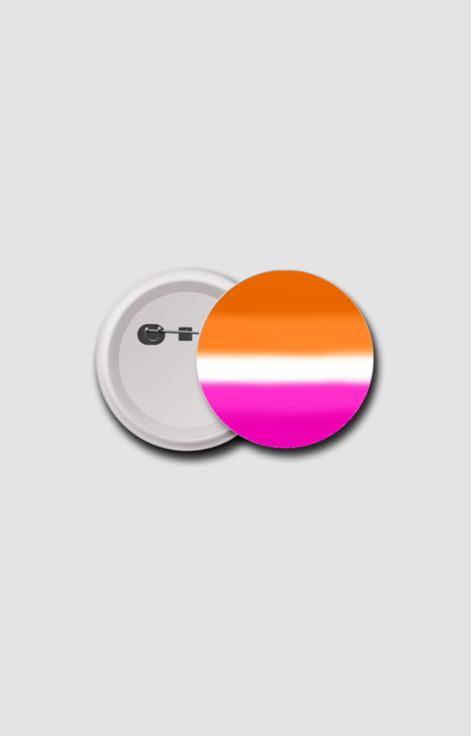 Lesbian flag